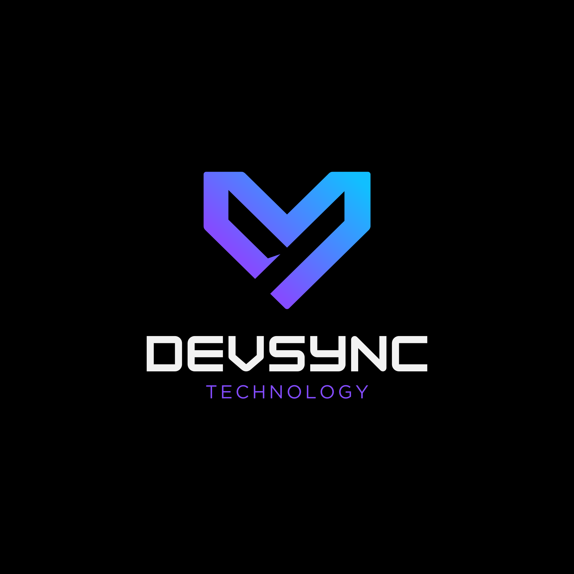 DevSync